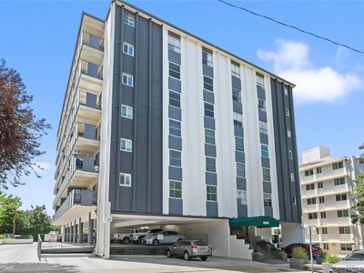 1265 N Race Street #603, Denver, CO, 80206