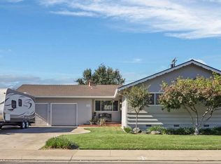 524 Del Rio Cir, Oakdale, CA 95361