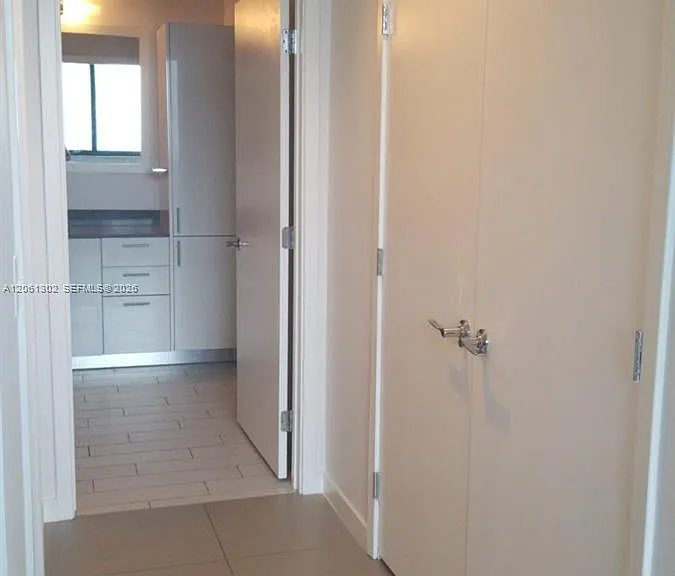999 SW 1st Ave #3308 — Photo 4