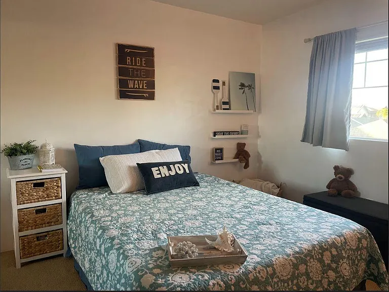 91-2129 Kaioli St #3302 — Photo 17