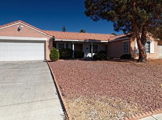 13386 Purple Sage Dr, Victorville, CA 92392
