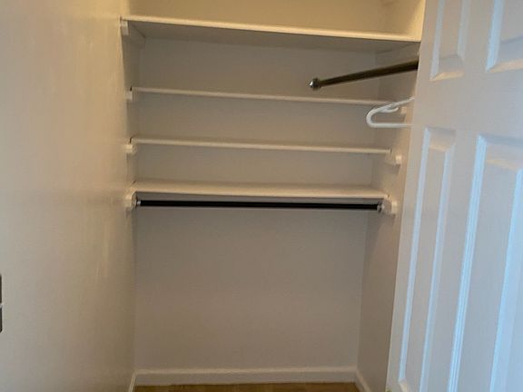 5th image of 281-283 Buffalo Ave #1