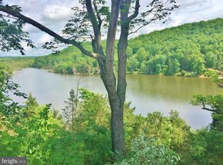 Knock Ln LOT 17, Middletown, VA 22645