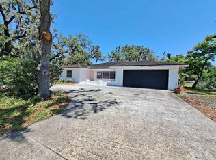 406 Bullard Pkwy, Temple Terrace, FL 33617