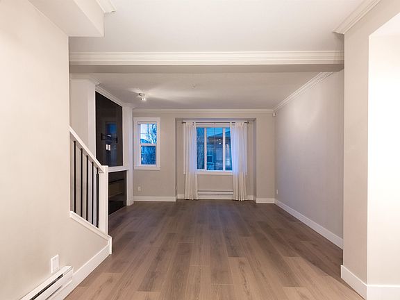 4th image of 10151 240th St #29