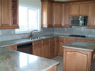 4th image of 1440 Burman Dr