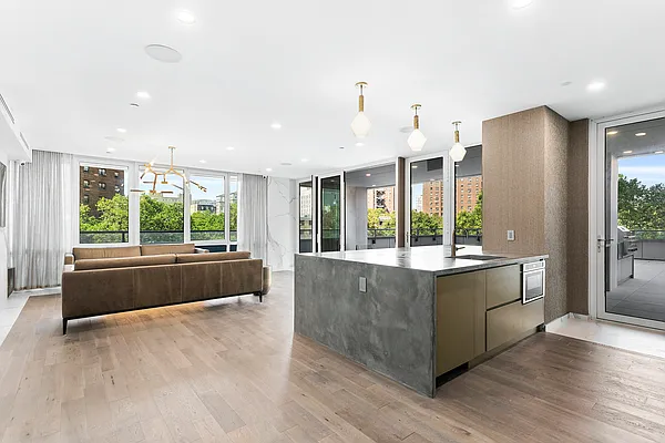 Sold by Corcoran | media 15