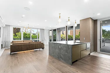 Sold by Corcoran