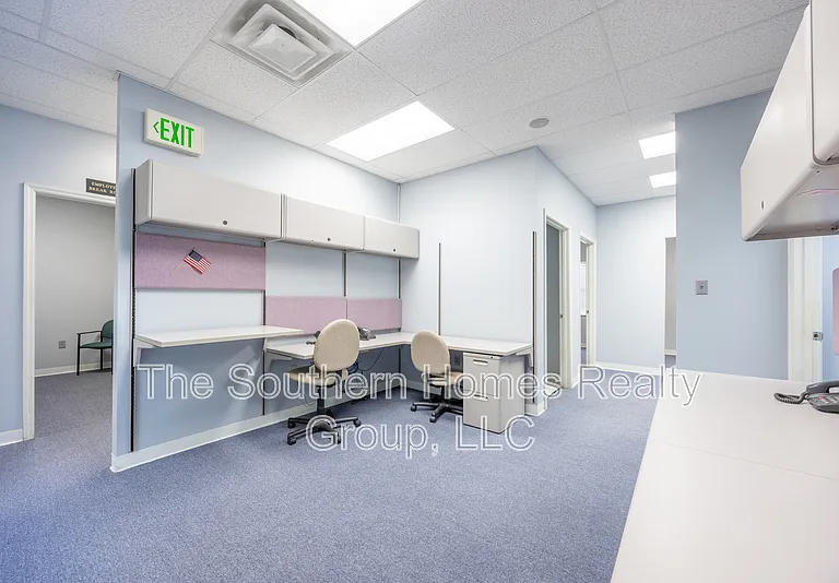 305 Grady Rd #1 — Photo 16