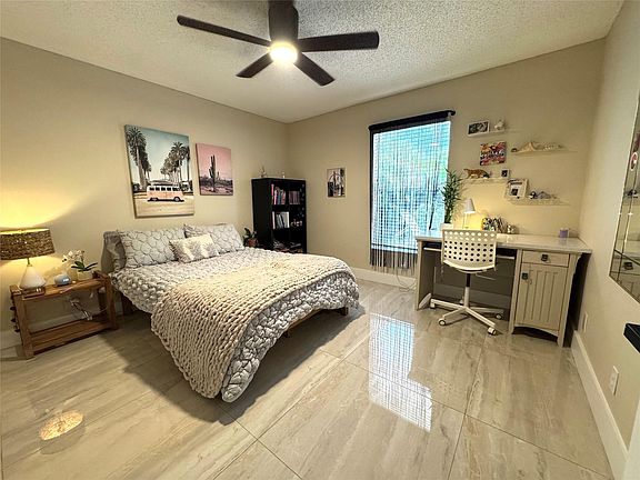 5th image of 6313 Shinnecock Lane