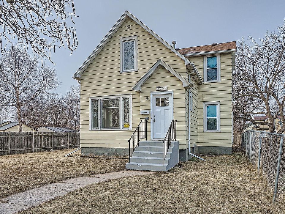 1st image of 4001 Aldrich Ave N
