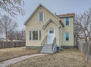 4001 Aldrich Ave N, Minneapolis, MN 55412