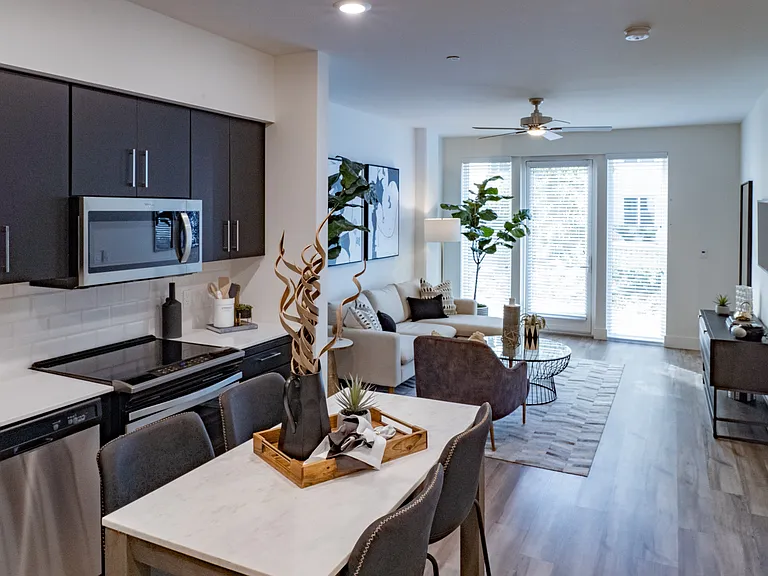The Dylan Apartments, LLC — Photo 67