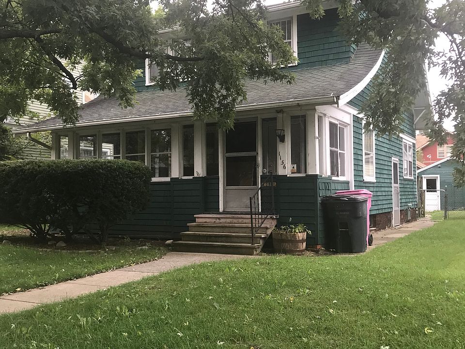 1st image of 1136 E Ewing Ave