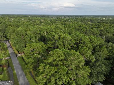 0 Royal Ave, Kingsland, GA, 31548