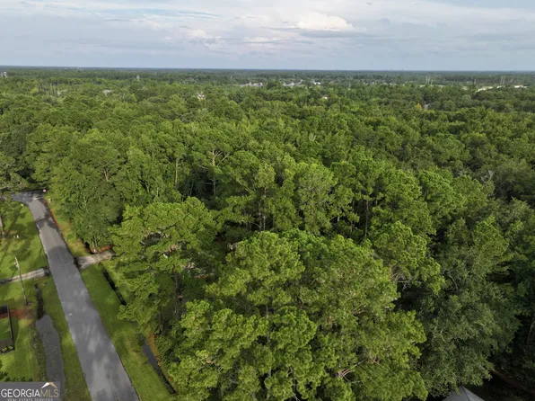 0 Royal Ave, Kingsland, GA 31548