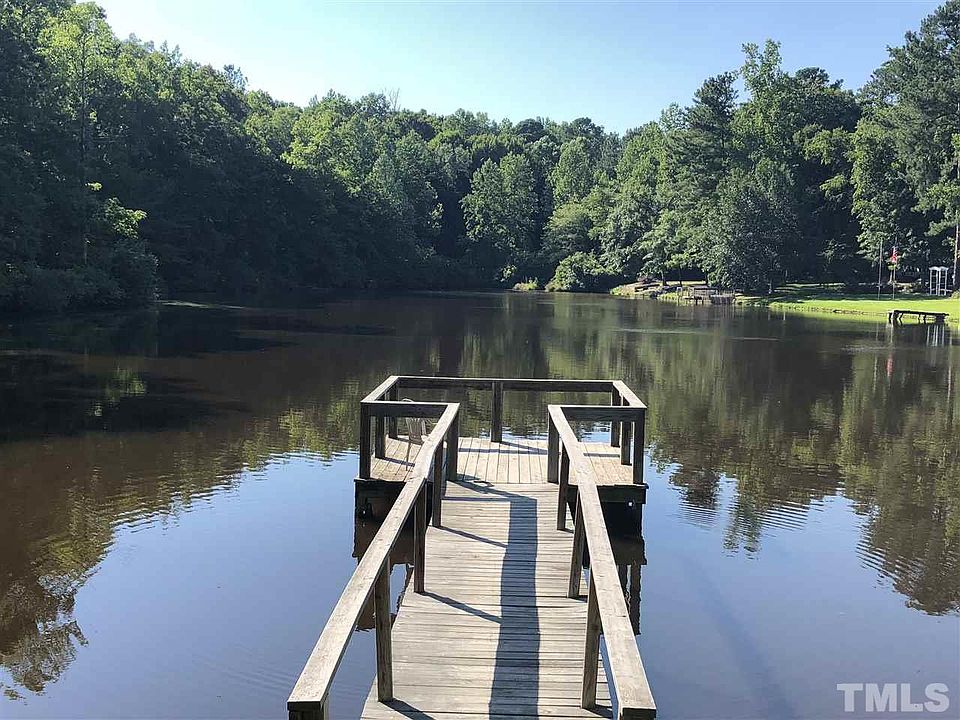2nd image of Natchez Trce