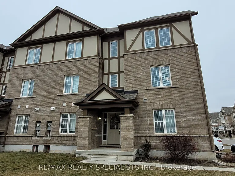 261 Casson Point — Photo 2