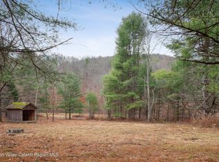 817 State Route 145, Broome, NY 12122