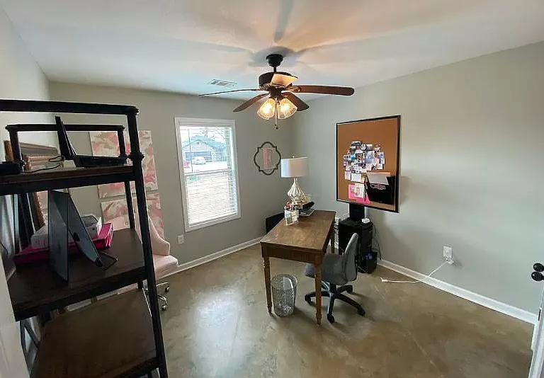 458 Wildwood Point — Photo 8