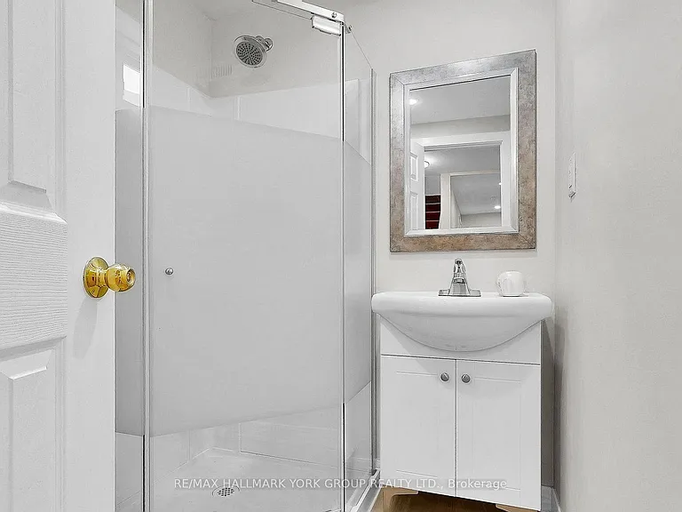 111 Worthington Ave #BASEMENT — Photo 13