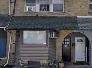 408 Long Ln FLOOR 2, Upper Darby, PA 19082
