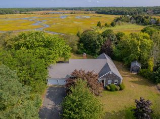 120 John Thomas Rd, Eastham, MA 02642