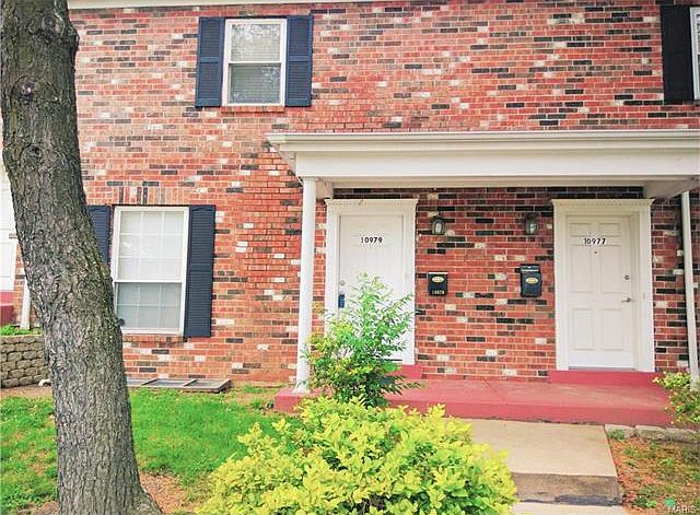 1st image of 10979 Lavinia Dr