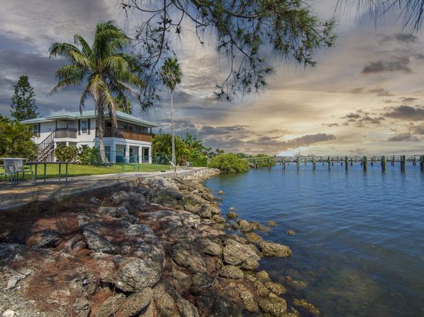 422 Indian River Dr #1