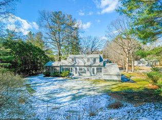 53 Moore Rd, Wayland, MA 01778