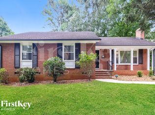 7031 Ridgebrook Dr, Charlotte, NC 28210