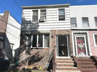 5811 69th Pl, Maspeth, NY 11378