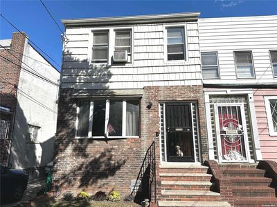 58-11 69th Place, Flushing, NY, 11378