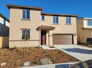 1920 Uisun Ave, Tuolumne, CA 95379