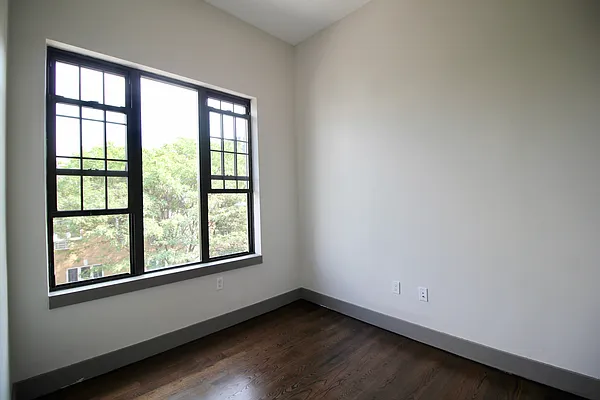 Rented by Hagstrom Management Inc | media 7