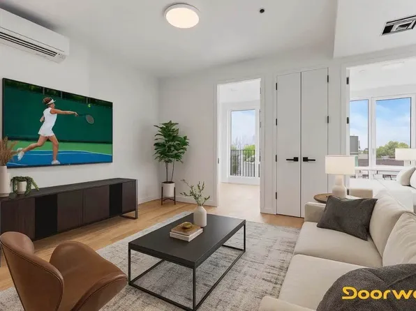 630 Grand Street image 1 of 14