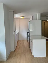 Rented by iHomeny Realty