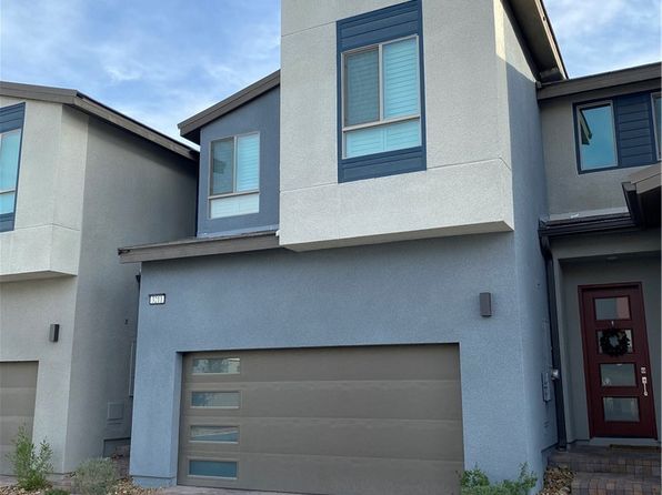 3211 Centano Ave