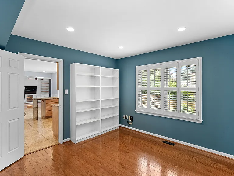 12545 Browns Ferry Rd — Photo 6