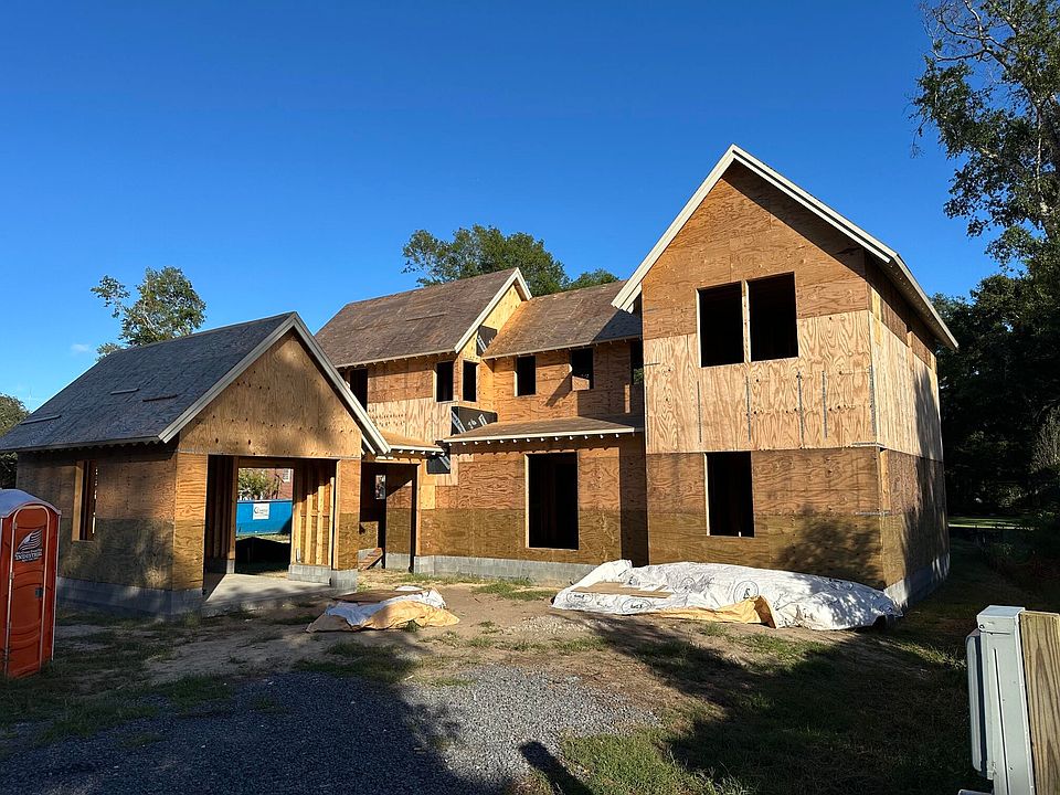 1st image of 651 McCants Dr