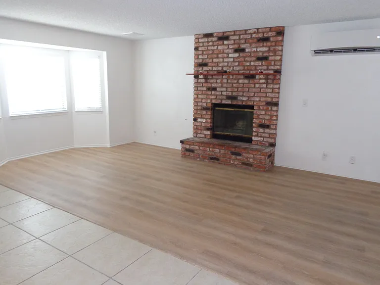 5984 La Buena Tierra Ave — Photo 24