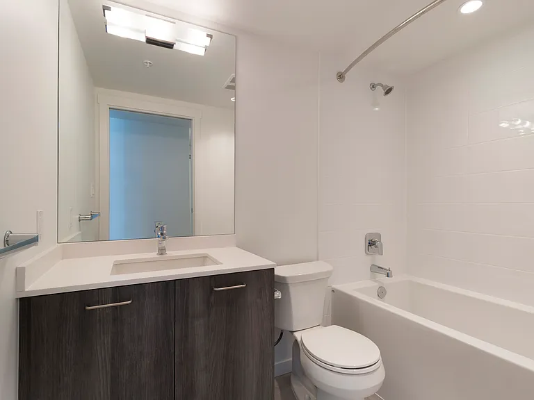 685 Pacific Blvd #2701 — Photo 7