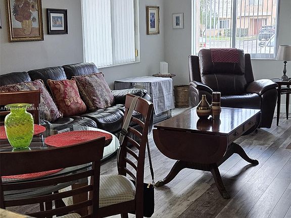 3rd image of 20826 NW 3rd Ct #20826