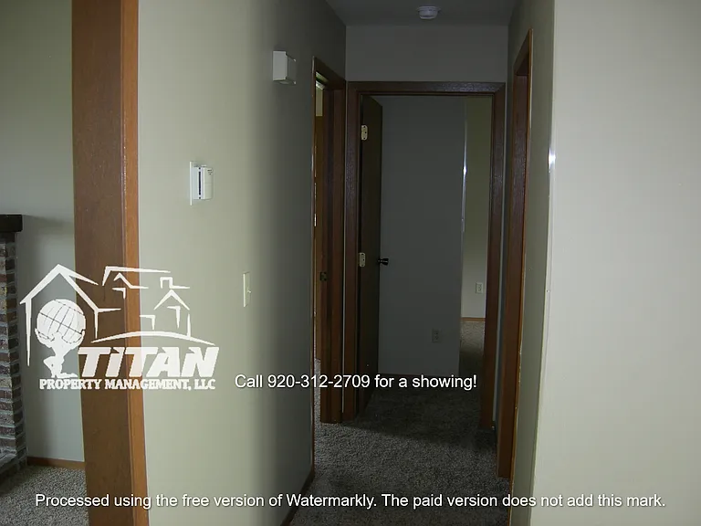 801 Harborview Ct — Photo 7