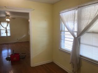 107 Springdale Dr, Warner Robins, GA 31088