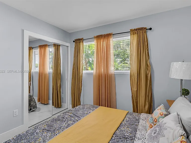 10851 SW 152nd St — Photo 13