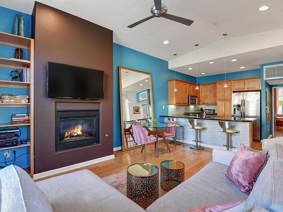 1st image of 213 Villorrio Dr E #28