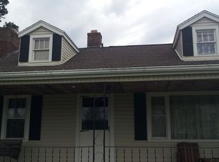 385 Greenbrier Cir, Marietta, OH 45750