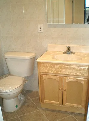 Rented by City Connections Realty | media 44