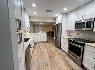 18480 Winter Haven Rd, Fort Myers, FL 33967